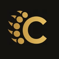 CAVE - Gay Bear Dating & Chat