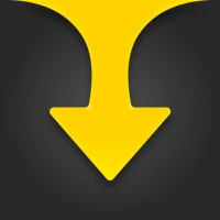 Ace Video Downloader: Videos X