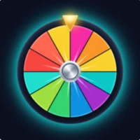 Spin the Wheel: Fair Picker
