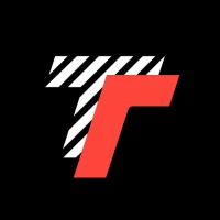 Train.Red APP