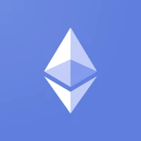 ETH Mining