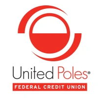 UPFCU Mobile Banking