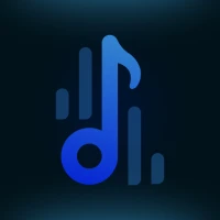 OurSongs: Custom Song Maker