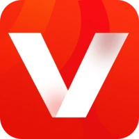 Video Downloader Mate - Player