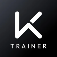 Keep Trainer - Workout Log