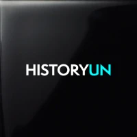 HISTORYUN