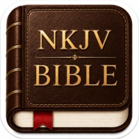 NKJV Bible - Offline app