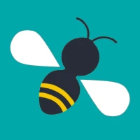 The Waxing Bee