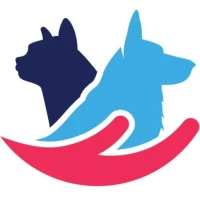Pet Care Tracker: Dog & Cat