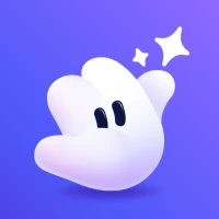 Omigo: AI Character Chat