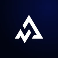 Alpha Capital Group