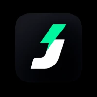 Jolt