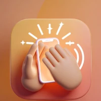 ClapFind: Clap to Find Phone