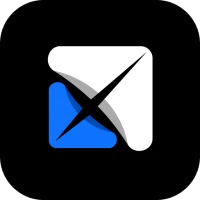 X Proxy Browser & Downloader