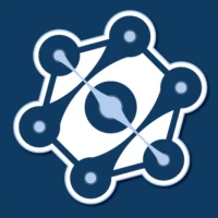 LinkLayer VPN(DNS,UDP,V2RAY)