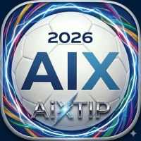 AiXTIP: AI Football Prediction