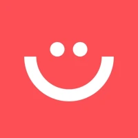 Tripmojo: Trip Planner App