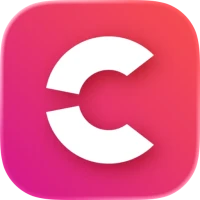 Cinépolis USA