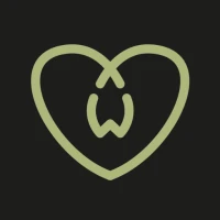 Within Social