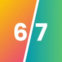 Scoreboard - Score Counter