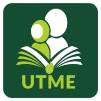 ExamGuide JAMB UTME CBT 2026