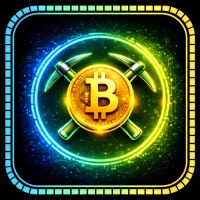 TurboMiner-Bitcoin Miner cloud