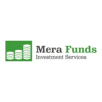 Mera Funds Investment Service