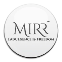 MIRR