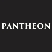 PANTHEON FITNESS