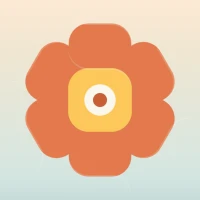 Bloom: Cozy Block Puzzle
