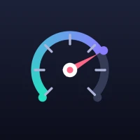 SpeedCompass: GPS Speedometer