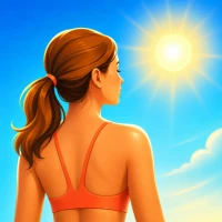 Daily D – Vitamin D Tracker