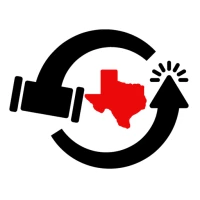 Public Auctions of Texas
