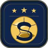 Sabios — Porra de fútbol