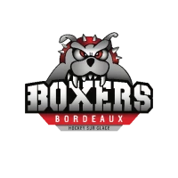 Boxers de Bordeaux