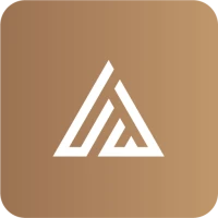 LivingWorks Connect