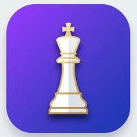 Chess Coach - Learn & Play