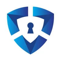 Your e-Locker-DMS