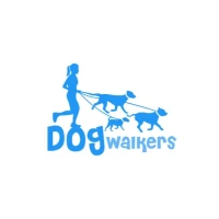 DogWalkers