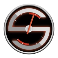SDash: Hondata Bluetooth Dash