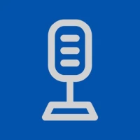 Uk  BBC Radio 5 Live App