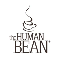 The Human Bean