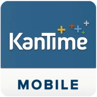 KanTime Mobile