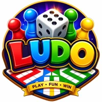 Ludo Raja : King of Dice Board