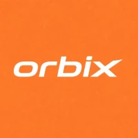 Orbix