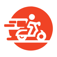 Bee Delivery Support