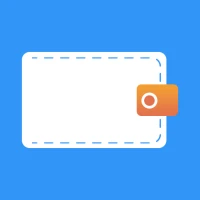 Digital Card: Mobile Wallet