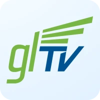 Greenlight TV