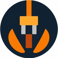 Scrapyard Tycoon: Idle Game