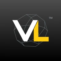 VisionLink™